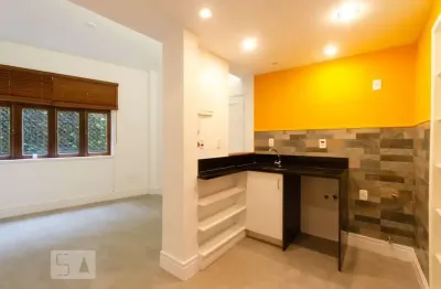 Apartamento para venda - jardim botânico, 2 quartos,  68 m² - rio de janeiro