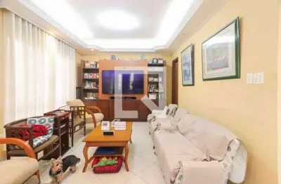 Casa para venda - jardim éster yolanda, 3 quartos,  150 m² - são paulo