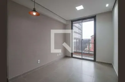 Apartamento para venda - são cristóvão, 2 quartos,  51 m² - rio de janeiro