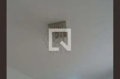 Apartamento para venda - vila augusta, 2 quartos,  85 m² - guarulhos