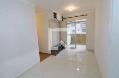 Apartamento com 2 quartos à venda na Rua Alice Manholer Piteri, Centro, Osasco