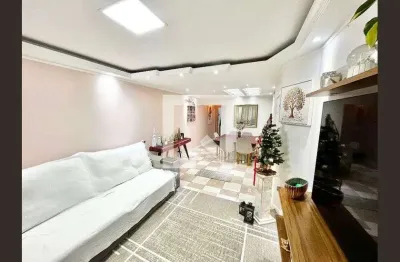 Casa com 3 quartos à venda na Rua Carioba, Mandaqui, São Paulo