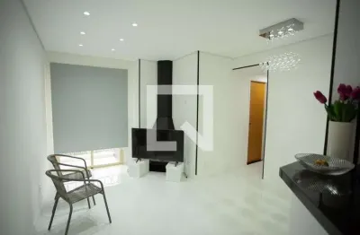 Apartamento para venda - mandaqui, 3 quartos,  58 m² - são paulo