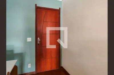 Apartamento para venda - vila isabel, 2 quartos,  89 m² - rio de janeiro