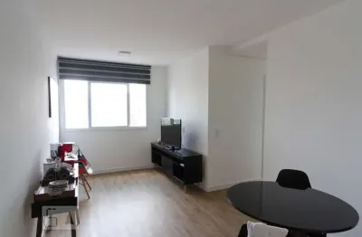 Apartamento para venda - santana, 3 quartos,  59 m² - são paulo