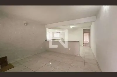 Casa para venda - parque centenário, 2 quartos,  180 m² - jundiaí