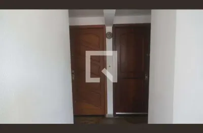 Apartamento para venda - andaraí, 2 quartos,  70 m² - rio de janeiro