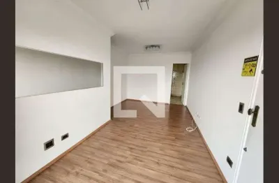 Apartamento para venda - casa verde, 3 quartos,  79 m² - são paulo