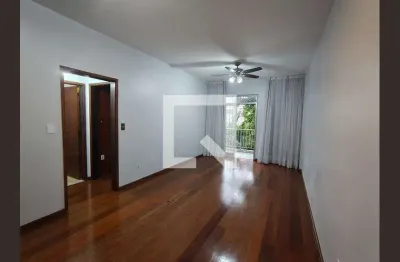 Apartamento para venda - taquara, 3 quartos,  90 m² - rio de janeiro
