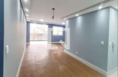 Apartamento para venda - picanço, 2 quartos,  75 m² - guarulhos