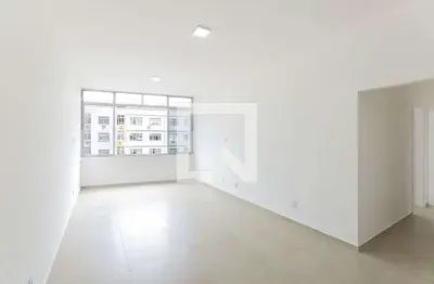 Apartamento para venda - tijuca, 3 quartos,  105 m² - rio de janeiro