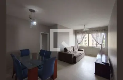 Apartamento para venda - freguesia , 3 quartos,  101 m² - rio de janeiro