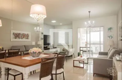 Apartamento com 2 quartos à venda na Rua Visconde de Inhaúma, Saúde, São Paulo