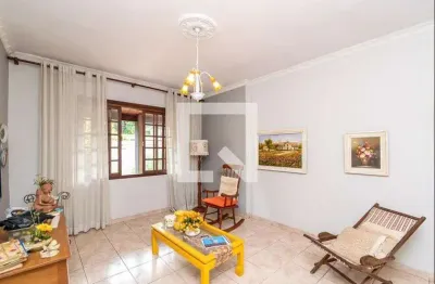 Casa com 5 quartos à venda na Rua Almirante Ingran, Irajá, Rio de Janeiro