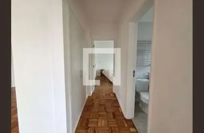 Apartamento para venda - itaim bibi, 2 quartos,  90 m² - são paulo