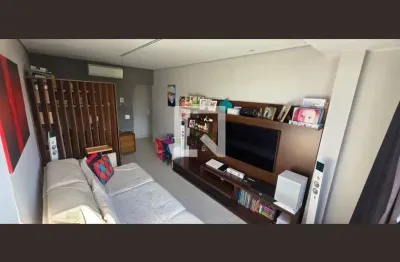 Apartamento para venda - vila paris, 3 quartos,  110 m² - belo horizonte