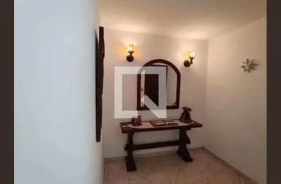 Casa para venda - freguesia , 5 quartos,  271 m² - rio de janeiro