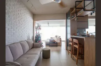 Apartamento para venda - tijuca, 3 quartos,  125 m² - rio de janeiro