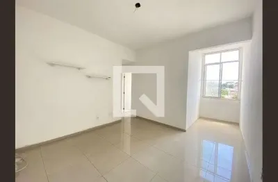 Apartamento para venda - méier, 2 quartos,  259 m² - rio de janeiro