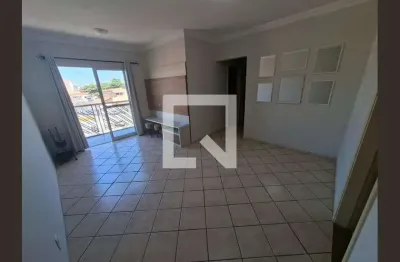 Apartamento para venda - vila marieta, 3 quartos,  80 m² - campinas