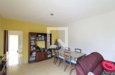 Casa com 3 quartos à venda na Rua José Augusto Silva, Céu Azul, Belo Horizonte