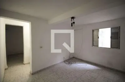 Casa com 1 quarto à venda na Rua Ipoema, Sapopemba, São Paulo