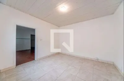 Casa com 1 quarto à venda na Rua das Orquídeas, Vila Assunção, Santo André