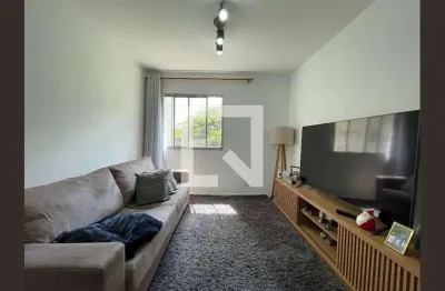 Casa com 2 quartos à venda na Rua Trajano Reis, Butantã, São Paulo