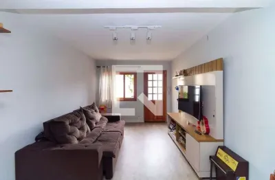 Casa com 2 quartos à venda na Rua Assupá, Vila Prudente, São Paulo