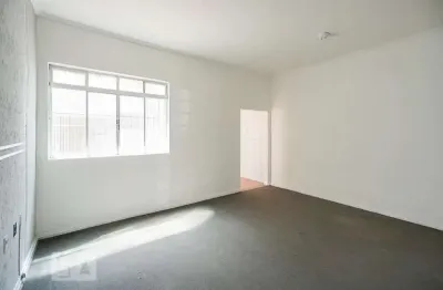 Casa com 2 quartos à venda na Rua Donatarios, Mooca, São Paulo