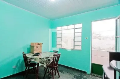 Casa com 3 quartos à venda na Rua Morais Navarro, Freguesia do Ó, São Paulo
