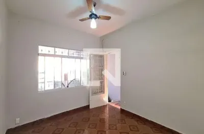 Casa com 2 quartos à venda na Rua Doutor Caetano Estellita Pernet, Vila Formosa, São Paulo
