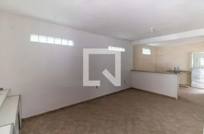 Casa / sobrado em condomínio para venda - engenho do mato, 3 quartos,  120 m² - niterói