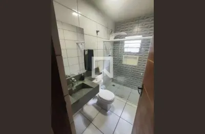 Casa para venda - jardim américa ii, 2 quartos,  125 m² - várzea paulista