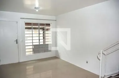 Casa para venda - jardim marajoara , 2 quartos,  121 m² - são paulo