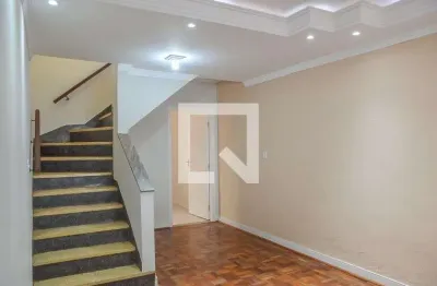 Casa para venda - planalto, 2 quartos,  130 m² - são bernardo do campo