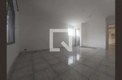 Casa com 4 quartos à venda na Rua Doutor José De Martini, Butantã, São Paulo