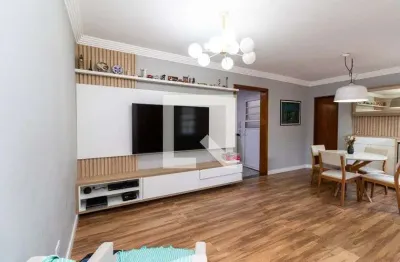 Casa / sobrado em condomínio para venda - vila matilde, 2 quartos,  156 m² - são paulo