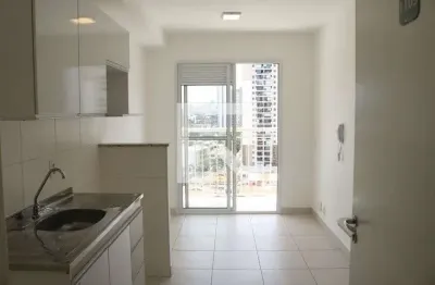 Apartamento para venda - bom retiro, 1 quarto,  29 m² - são paulo