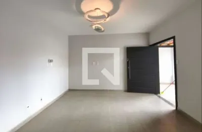 Casa para venda - jardim planalto, 5 quartos,  95 m² - campinas