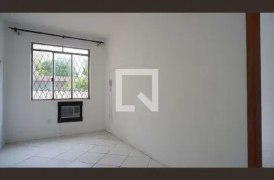 Apartamento para venda - cidade baixa, 1 quarto,  41 m² - porto alegre