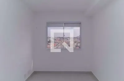 Apartamento com 1 quarto à venda na Av. Vila Ema - Vila Ema, São Paulo - Sp, Brasil, Vila Ema, São Paulo