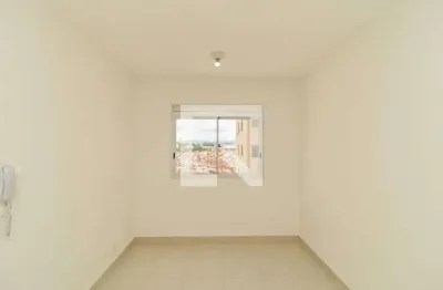 Apartamento para venda - parque novo mundo , 2 quartos,  33 m² - são paulo