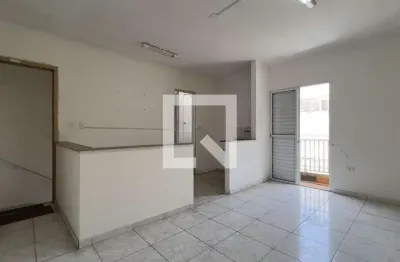 Casa para venda - jardim cocaia, 4 quartos,  139 m² - guarulhos