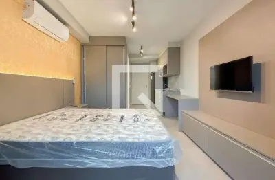 Kitnet / stúdio para venda - ipiranga, 1 quarto,  26 m² - são paulo