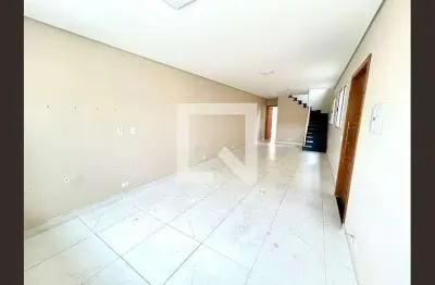 Casa com 3 quartos à venda na Rua Eugênio Diamante, Vila Barros, Guarulhos