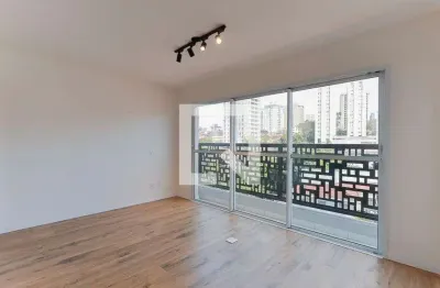 Kitnet / stúdio para venda - água fria, 1 quarto,  32 m² - são paulo