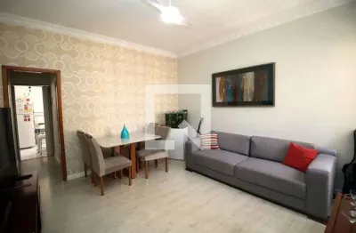Apartamento para venda - olaria, 2 quartos,  55 m² - rio de janeiro