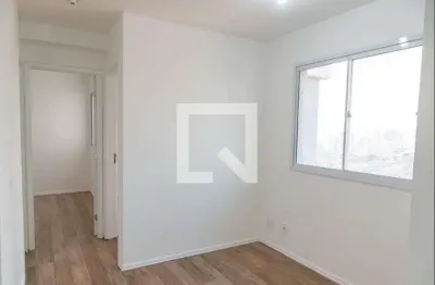 Apartamento para venda - cambuci, 2 quartos,  36 m² - são paulo