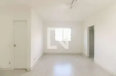 Apartamento com 1 quarto à venda na Rua Teixeira de Melo, Tatuapé, São Paulo